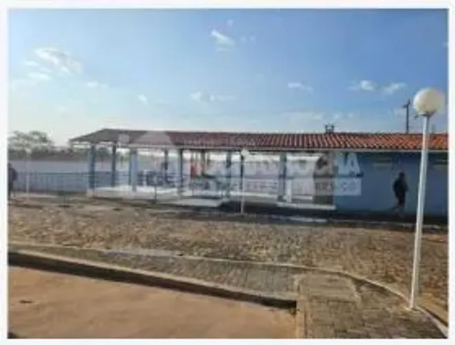 Excelente Casa/Condomínio a venda em TERESINA