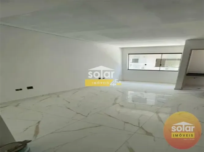 SOBRADO Á VENDA EM CONDOMINIO FECHADO - VILA NOVA SAVOIA ( VILA MATILDE) !!