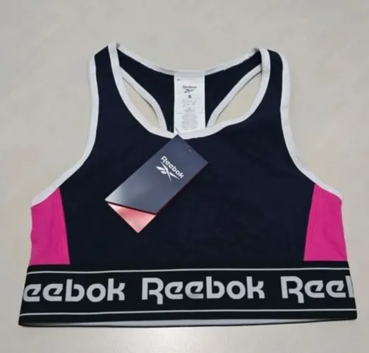 Top reebok | original | novo
