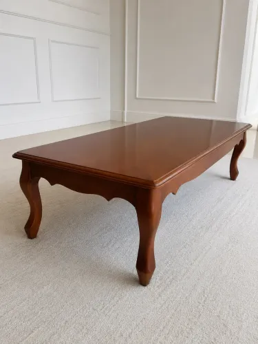 Mesa de centro