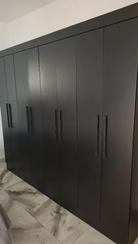 Móveis pra quarto