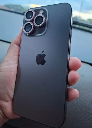 Vendo IPhone 13 Pro