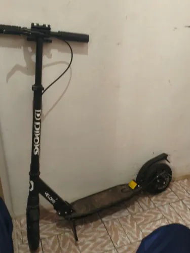Patinete 