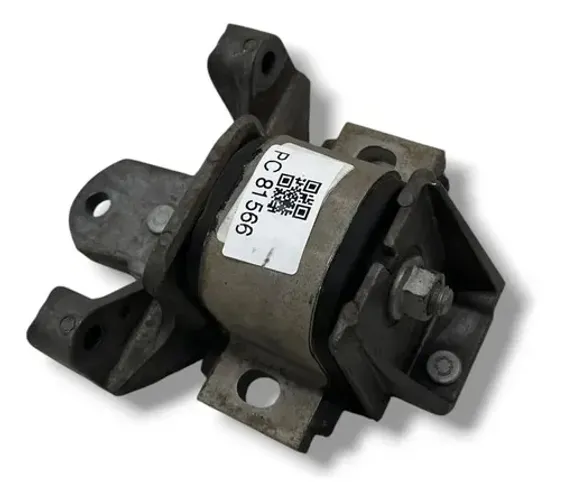 Batente Esq Motor Vw Gol G5 1.0 2008 2009 2010 2011 2012