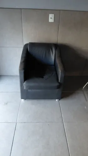 Poltronas