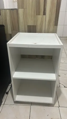 Móvel de MDF
