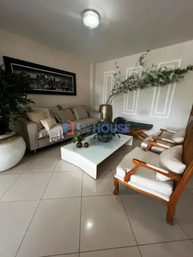 Apartamento à venda, Centro, Ilhéus, BA