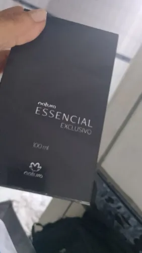 Perfume 