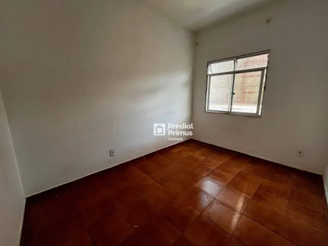 Ótima Oportunidade! Casa à Venda em Olaria  Nova Friburgo/RJ