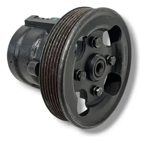 Bomba Direção Hidráulica Peugeot 406 V6 Aut 1999 2000 2003