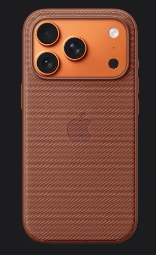 Capa iphone 17 pro