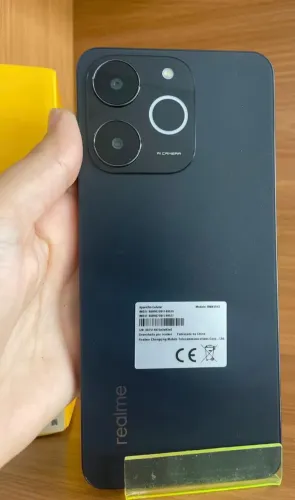 Promoção de Férias - Note 70 - 256/4 Preto Baratooooo GLOBAL