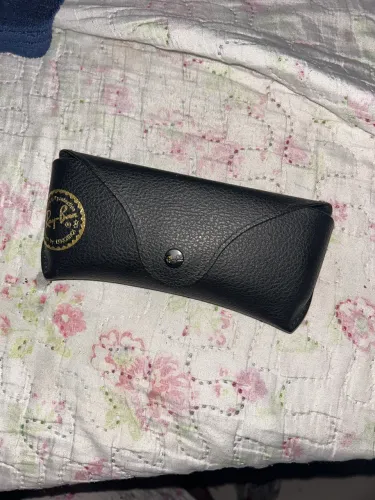 Óculos feminino RayBan