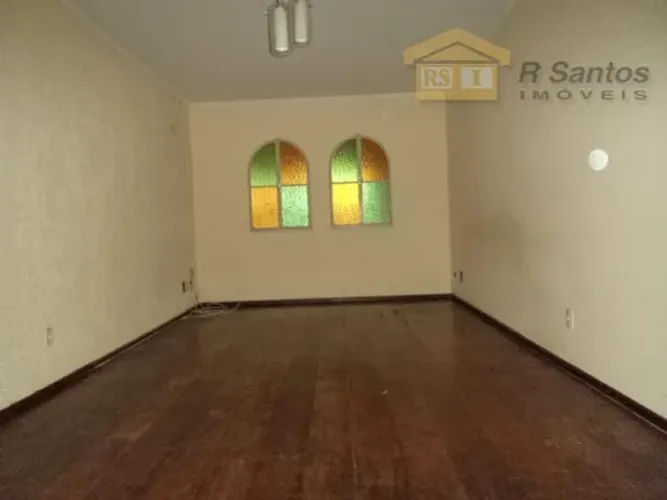 Sobrado com 3 dormitórios, 160 m² - venda por R$ 1.150.000,00 ou aluguel por R$ 4.950,00/m