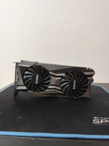 RTX 3060 12GB