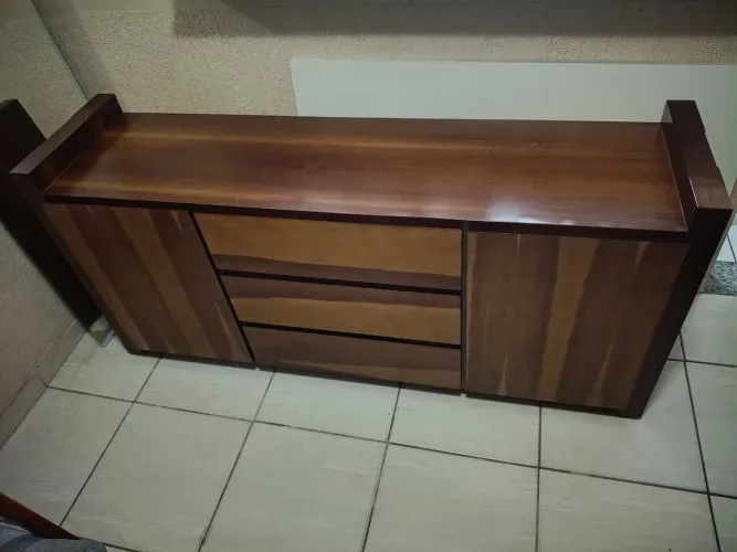 Buffet / Aparador