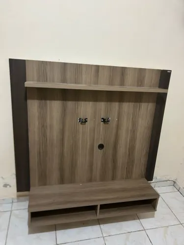Painel TV