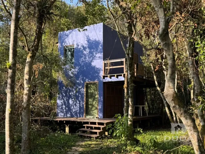 Casa à venda em Maranata 2, Imbituba