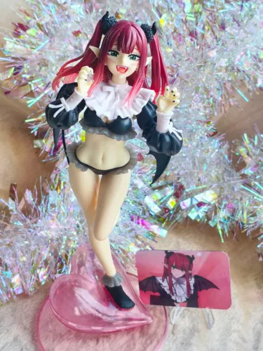 Figure Marin Kitagawa My Dress-Up Darling