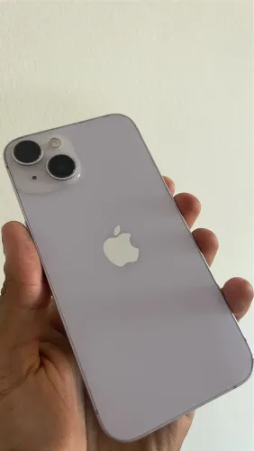 iPhone 14 256Gb