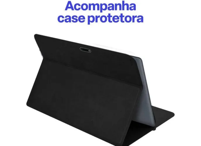 Tablet m10 Lenovo multilaser