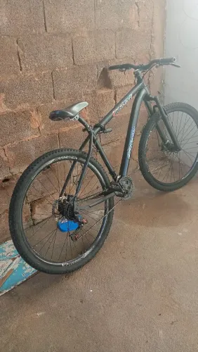 Vende -se