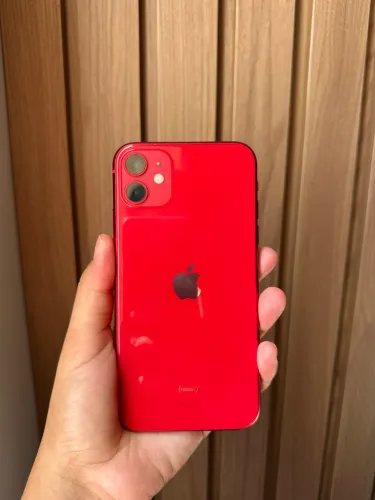iPhone 11 128gb