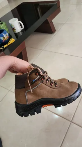 Bota