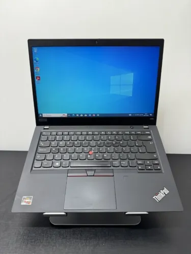 Lenovo ThinkPad T495 | Ryzen 5 Pro 3500u