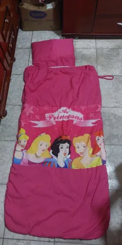 Colchão de Brinquedo para Criança