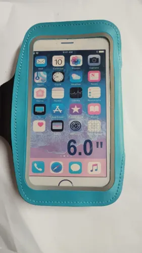 SUPORTE DE CELULAR