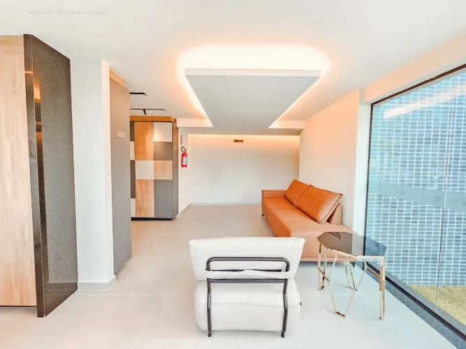 Ideal para morar. Perfeito para investir