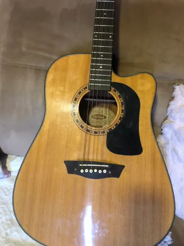 Violão