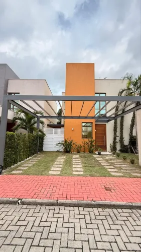 ? Condomínio Reserva Murano - oportunidade 