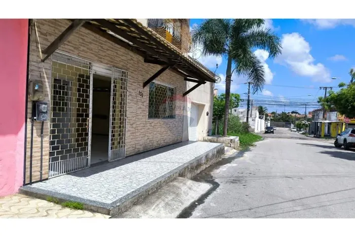 "Loja em Fortaleza: Expanda Seu Negócio Agora!"