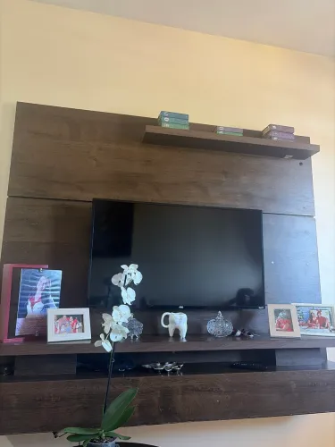 Painel para TV