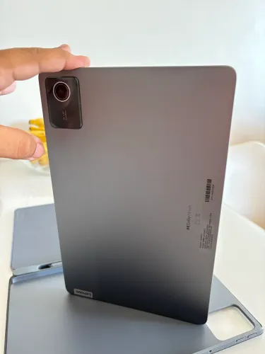 Tablet Lenovo TAB M11 super novo