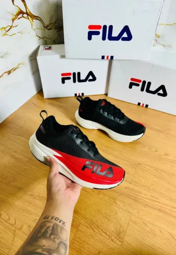 FILA RACER PREMIUM DISPONÍVEL EM SÃO LUÍS A PRONTA ENTREGA 