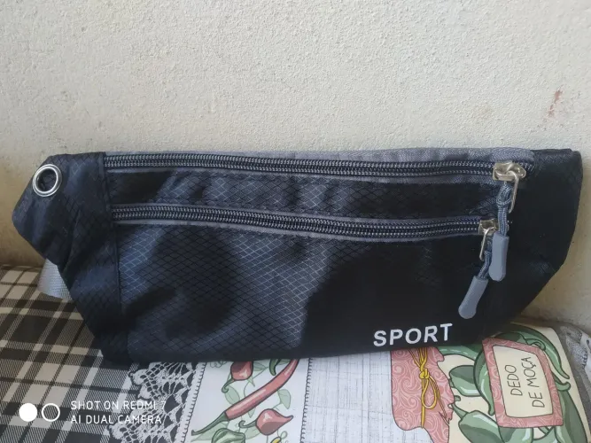 Pochete