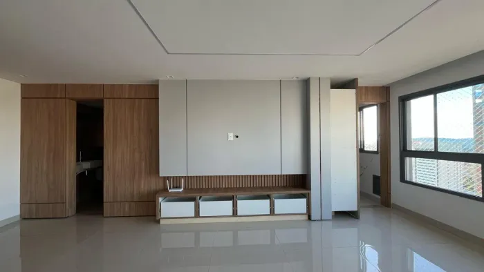 Residencial Muy Bueno
