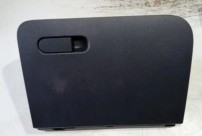 Porta Luvas Fusca 2016
