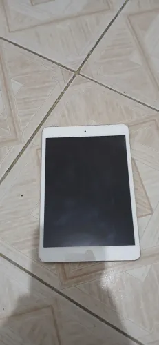 Ipad Apple (Modelo Antigo)