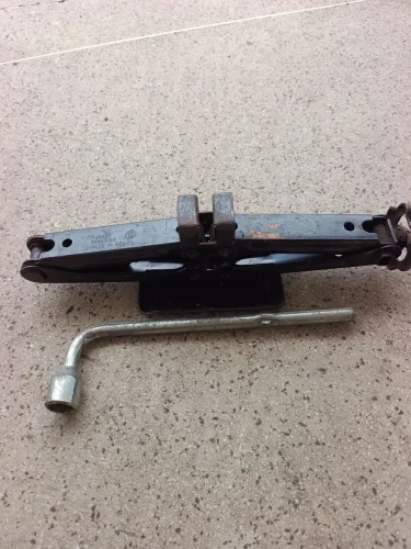 Macaco original Versa