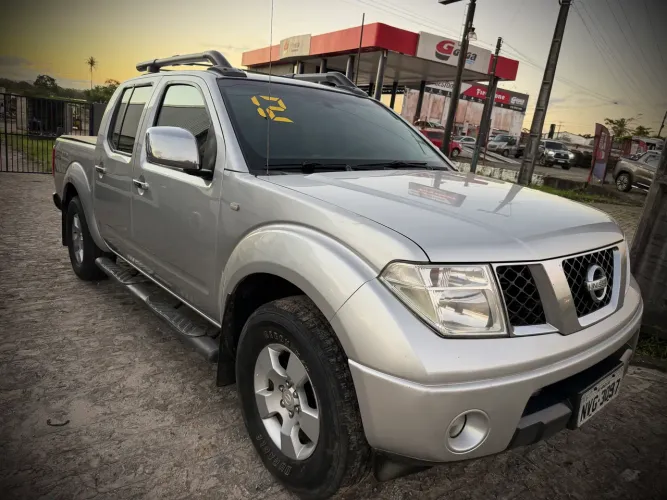 Fiat Strada Working 1.4 MPI Fire Flex 8V CS 2017