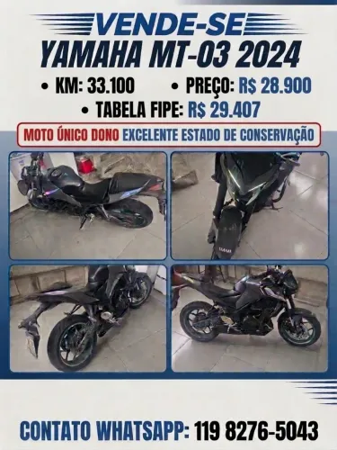 Mt 03 2024.