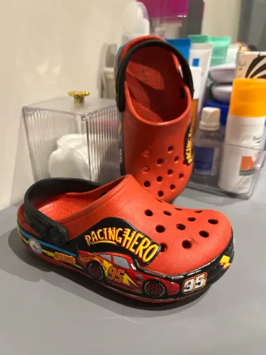 Vendo Crocs original