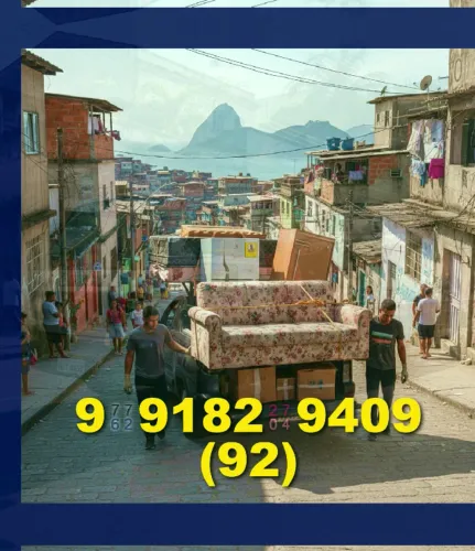 Frete/Carreto~TransporteDe{Cargas}Toda@Regi?o