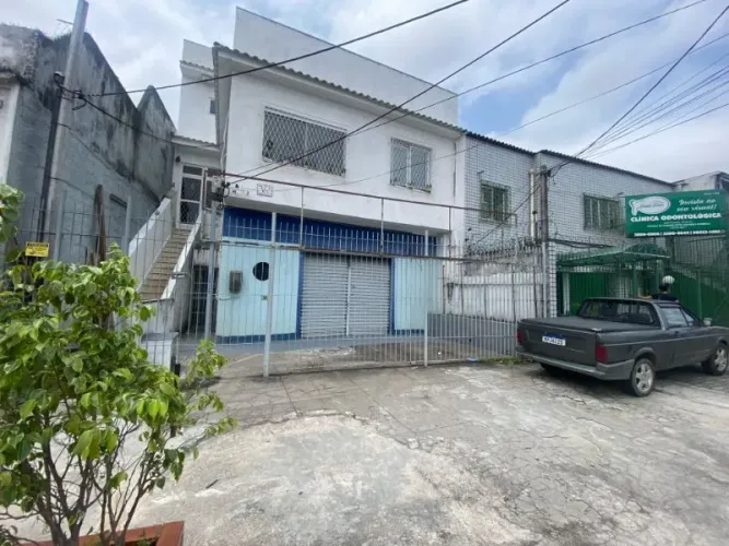 LOJA RIO DE JANEIRO PENHA