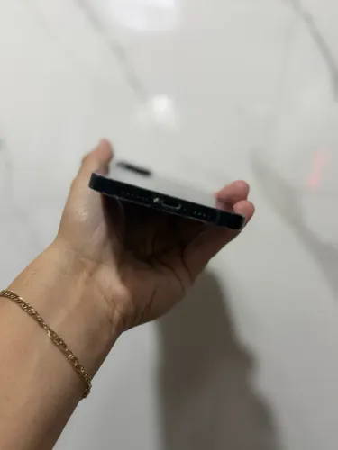 iPhone 14 Plus 128gb 