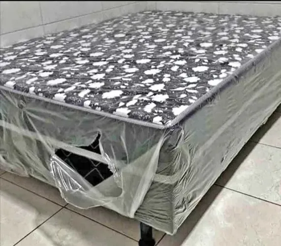 cama box casal (limitada)